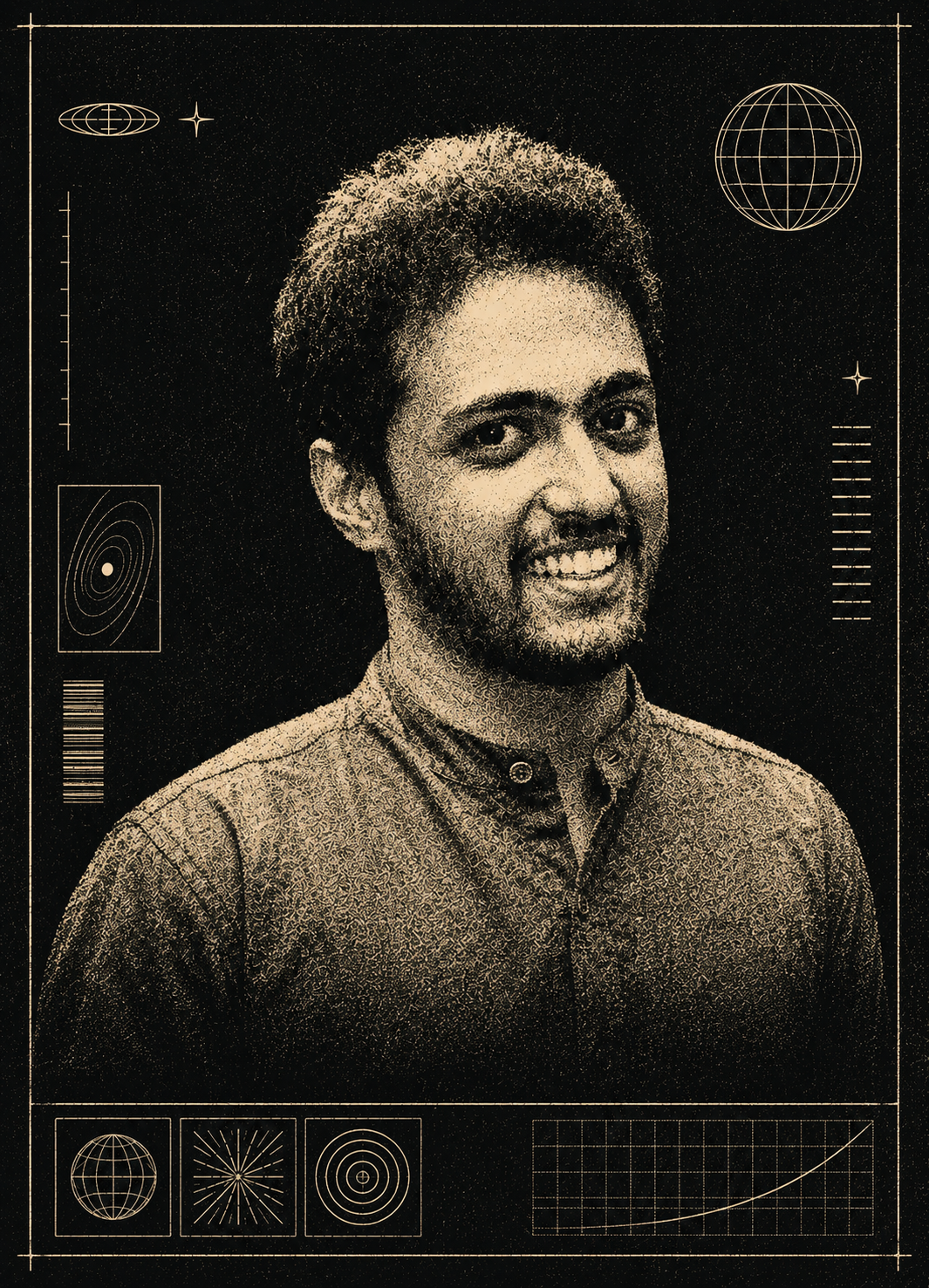 Ganesh Prasad
